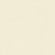 Papel Pintado Living Walls Desert Lodge 33609-6