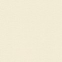 Desert Lodge 33609-6 Papel pintado Living Walls