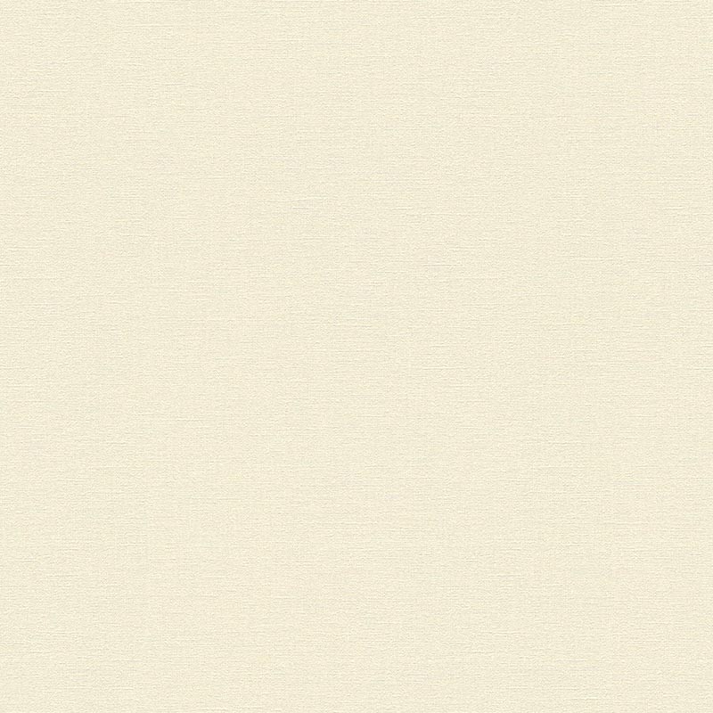 Papel Pintado Living Walls Desert Lodge 33609-6