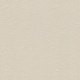Papel Pintado Living Walls Desert Lodge 33609-3