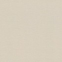 Desert Lodge 33609-3 Papel pintado Living Walls
