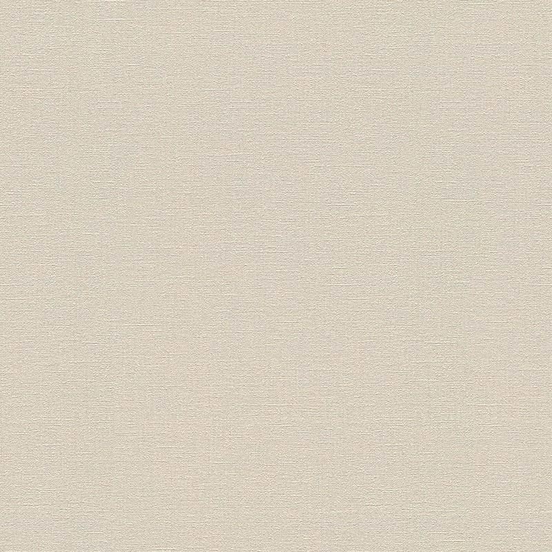 Papel Pintado Living Walls Desert Lodge 33609-3