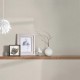 Papel Pintado Living Walls Desert Lodge 32474-9