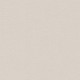 Papel Pintado Living Walls Desert Lodge 32474-9
