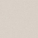 Desert Lodge 32474-9 Papel pintado Living Walls
