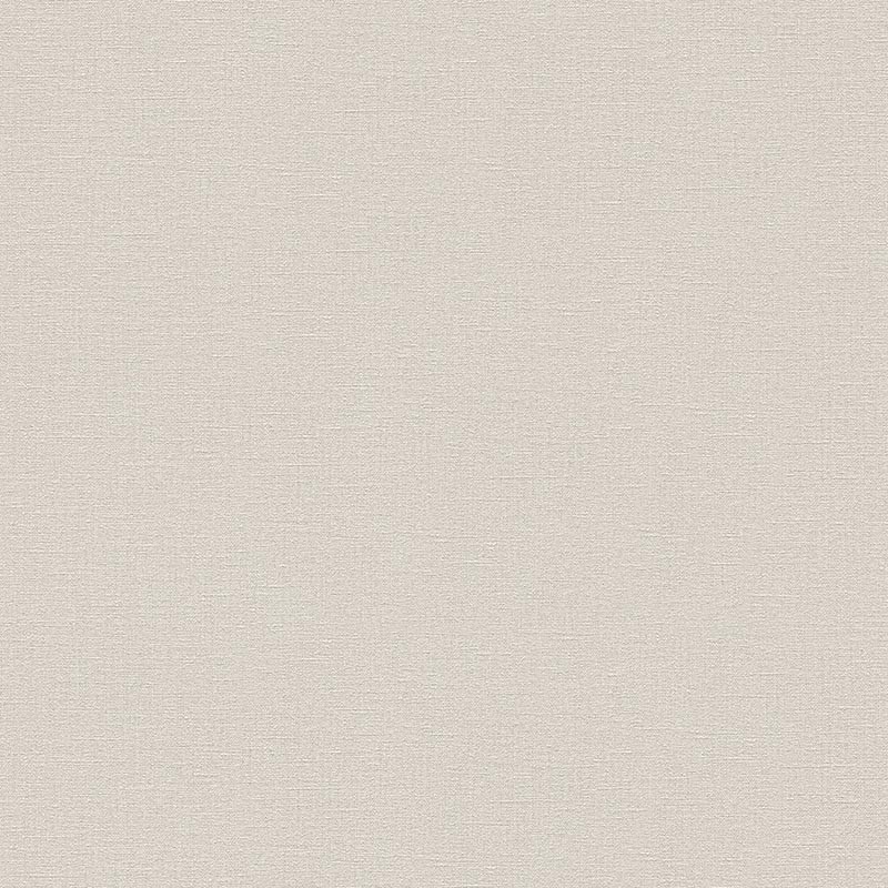 Papel Pintado Living Walls Desert Lodge 32474-9