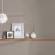 Papel Pintado Living Walls Desert Lodge 32474-6