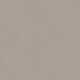 Papel Pintado Living Walls Desert Lodge 32474-6