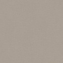 Desert Lodge 32474-6 Papel pintado Living Walls