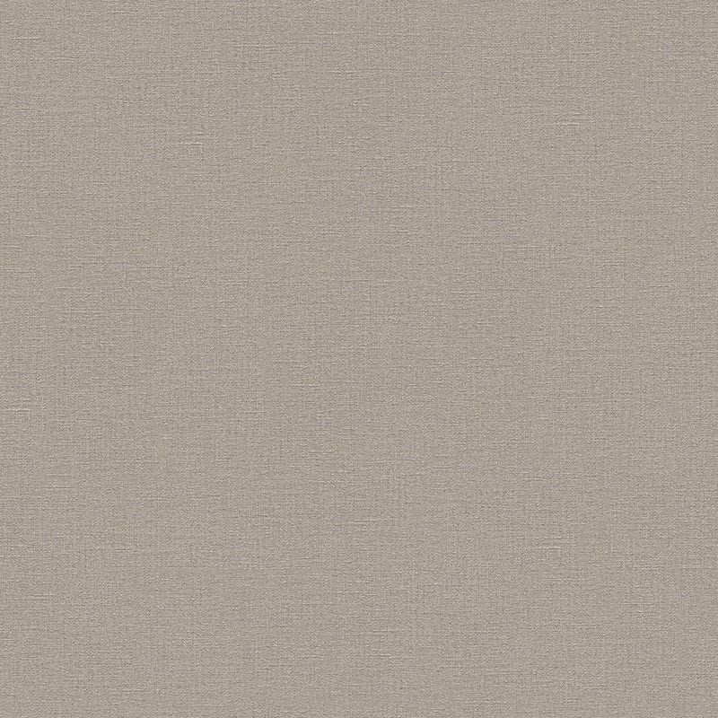 Papel Pintado Living Walls Desert Lodge 32474-6