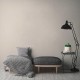 Papel Pintado Living Walls Desert Lodge 33609-8