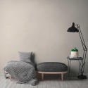 Desert Lodge 33609-8 Papel pintado Living Walls