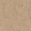 Desert Lodge 38484-1 Papel pintado Living Walls