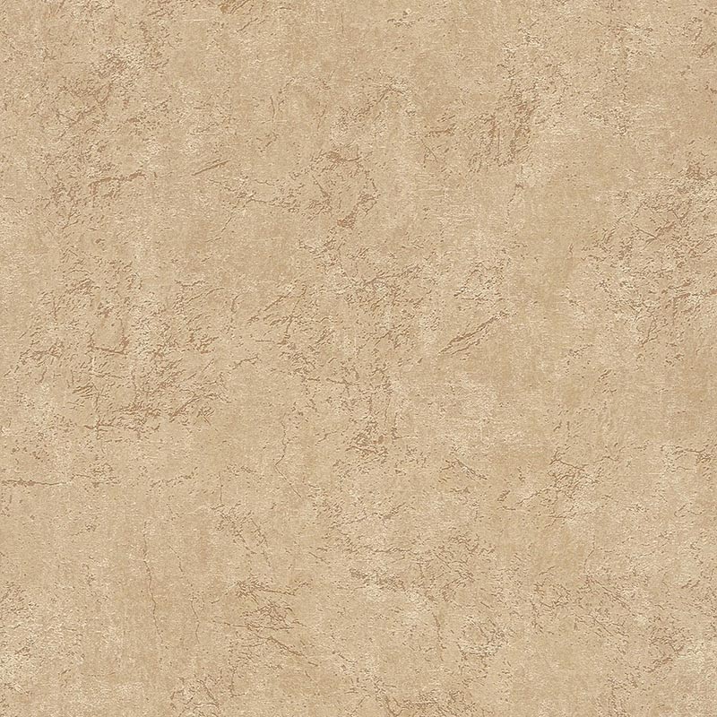 Papel Pintado Living Walls Desert Lodge 38484-3