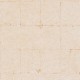 Papel Pintado Living Walls Desert Lodge 38526-1