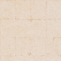 Desert Lodge 38526-1 Papel pintado Living Walls