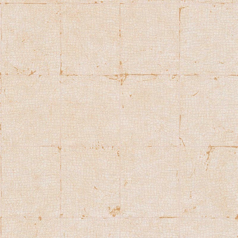 Papel Pintado Living Walls Desert Lodge 38526-1