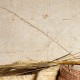 Papel Pintado Living Walls Desert Lodge 38526-1