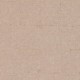 Papel Pintado Living Walls Desert Lodge 38526-2
