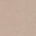 Desert Lodge 38526-2 Papel pintado Living Walls