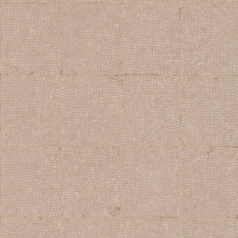 Papel Pintado Living Walls Desert Lodge 38526-2