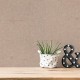 Papel Pintado Living Walls Desert Lodge 38526-2