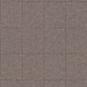 Papel Pintado Living Walls Desert Lodge 38526-4