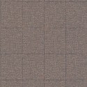 Desert Lodge 38526-4 Papel pintado Living Walls