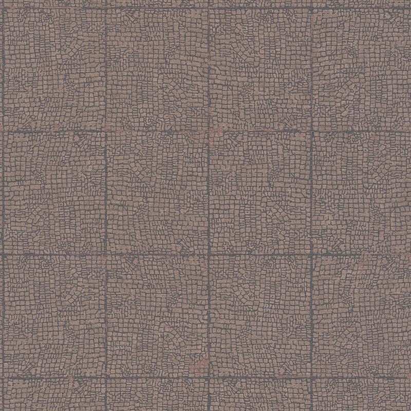 Papel Pintado Living Walls Desert Lodge 38526-4