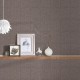 Papel Pintado Living Walls Desert Lodge 38526-4