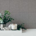 Desert Lodge 38526-3 Papel pintado Living Walls
