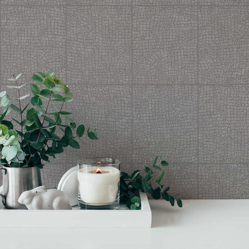 Papel Pintado Living Walls Desert Lodge 38526-3