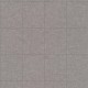 Papel Pintado Living Walls Desert Lodge 38526-3