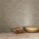 Papel Pintado Living Walls Desert Lodge 38521-3
