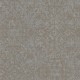 Papel Pintado Living Walls Desert Lodge 38521-3