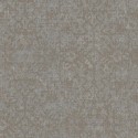 Desert Lodge 38521-3 Papel pintado Living Walls