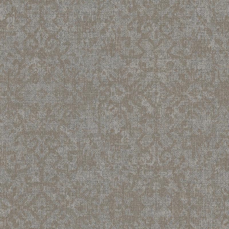 Papel Pintado Living Walls Desert Lodge 38521-3