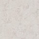 Papel Pintado Living Walls Desert Lodge 38484-5