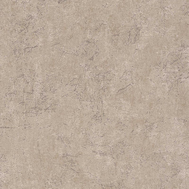 Papel Pintado Living Walls Desert Lodge 38484-4