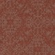 Papel Pintado Living Walls Desert Lodge 38521-1