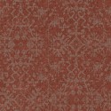 Desert Lodge 38521-1 Papel pintado Living Walls