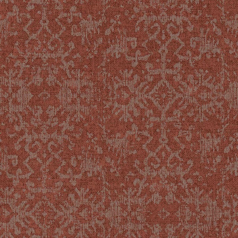 Papel Pintado Living Walls Desert Lodge 38521-1