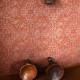 Papel Pintado Living Walls Desert Lodge 38521-1