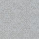 Papel Pintado Living Walls Desert Lodge 38521-4