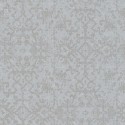 Desert Lodge 38521-4 Papel pintado Living Walls