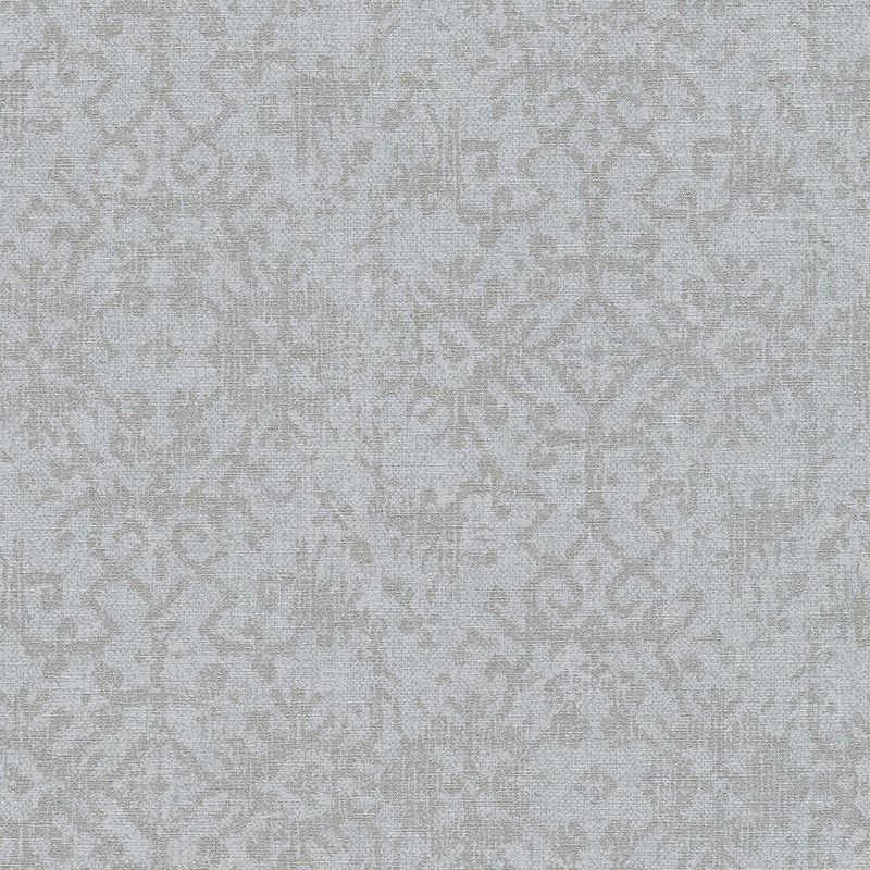 Papel Pintado Living Walls Desert Lodge 38521-4