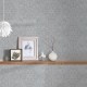 Papel Pintado Living Walls Desert Lodge 38521-4