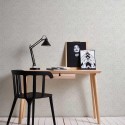 Desert Lodge 38521-5 Papel pintado Living Walls