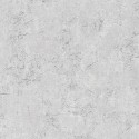 Desert Lodge 38484-6 Papel pintado Living Walls