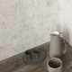 Papel Pintado Living Walls Desert Lodge 38484-6
